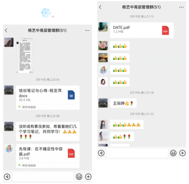 欧博abg(Allbet)官网登录入口