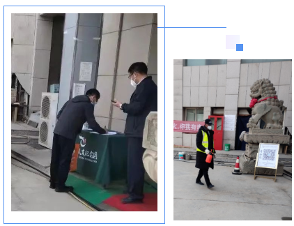 欧博abg(Allbet)官网登录入口