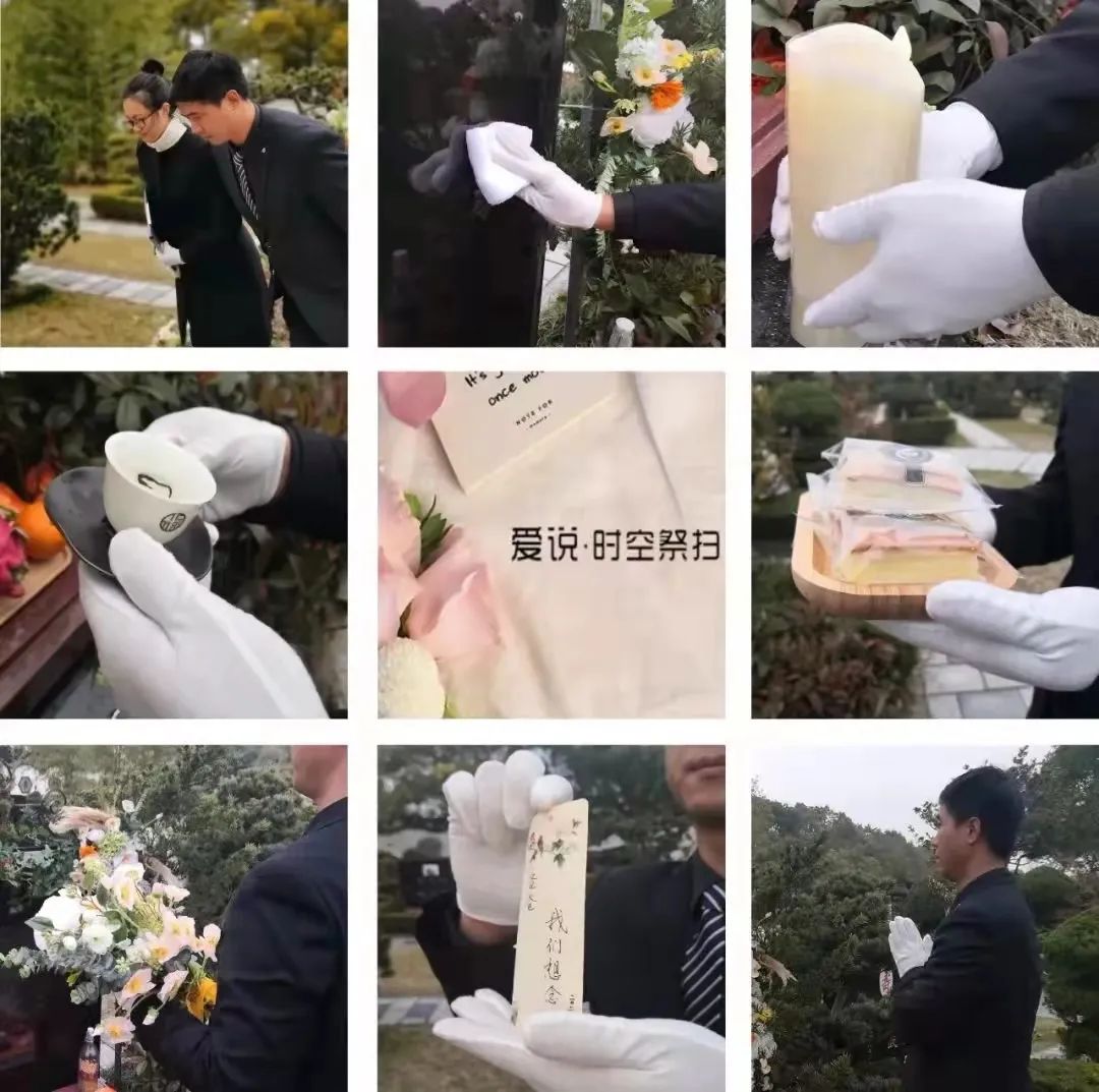 欧博abg(Allbet)官网登录入口