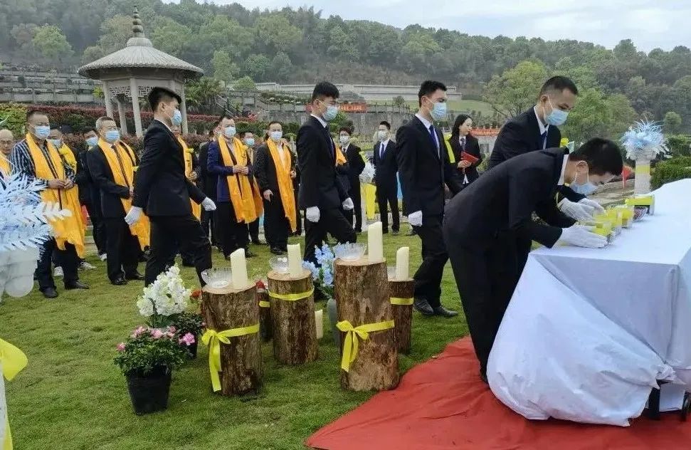 欧博abg(Allbet)官网登录入口