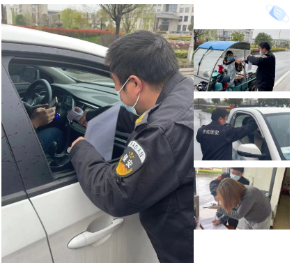 欧博abg(Allbet)官网登录入口