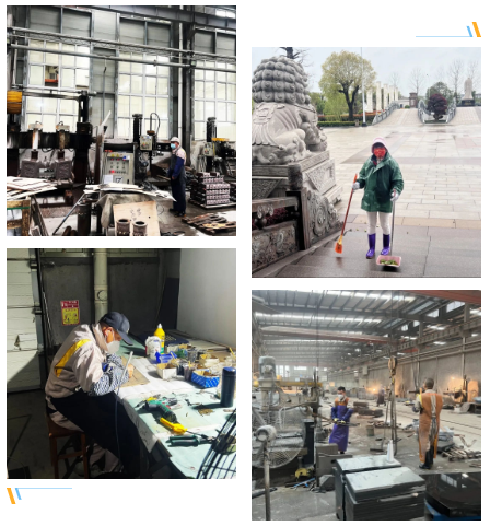 欧博abg(Allbet)官网登录入口