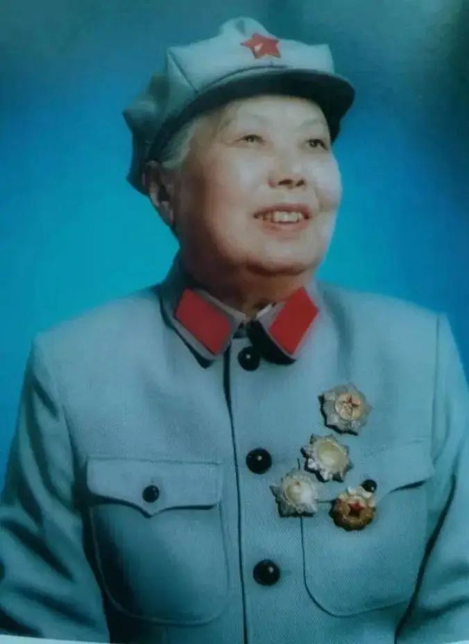 欧博abg(Allbet)官网登录入口