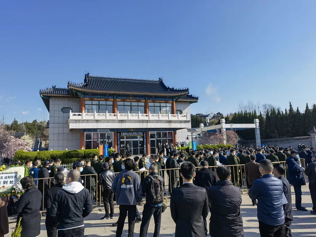 欧博abg(Allbet)官网登录入口