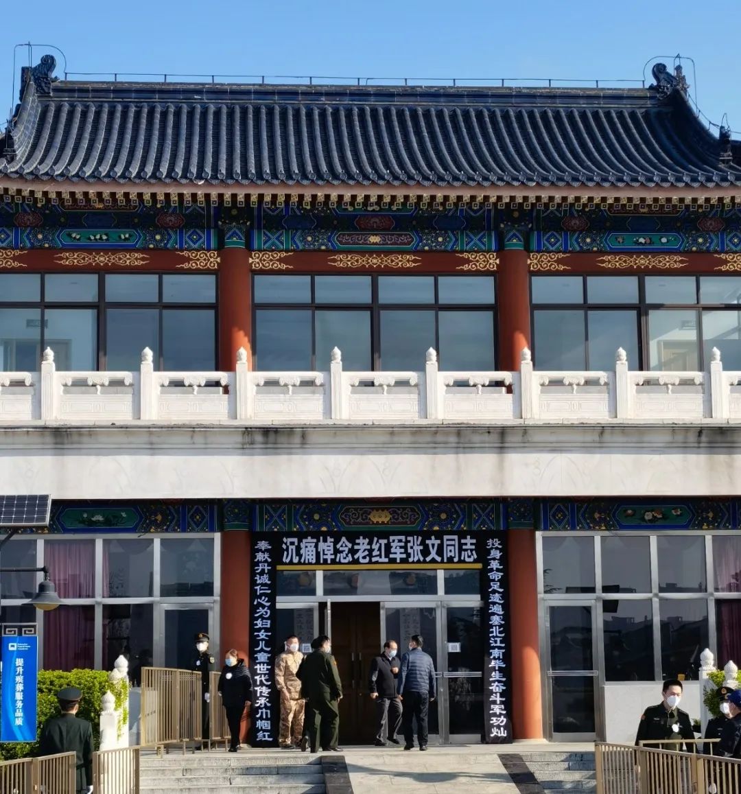 欧博abg(Allbet)官网登录入口