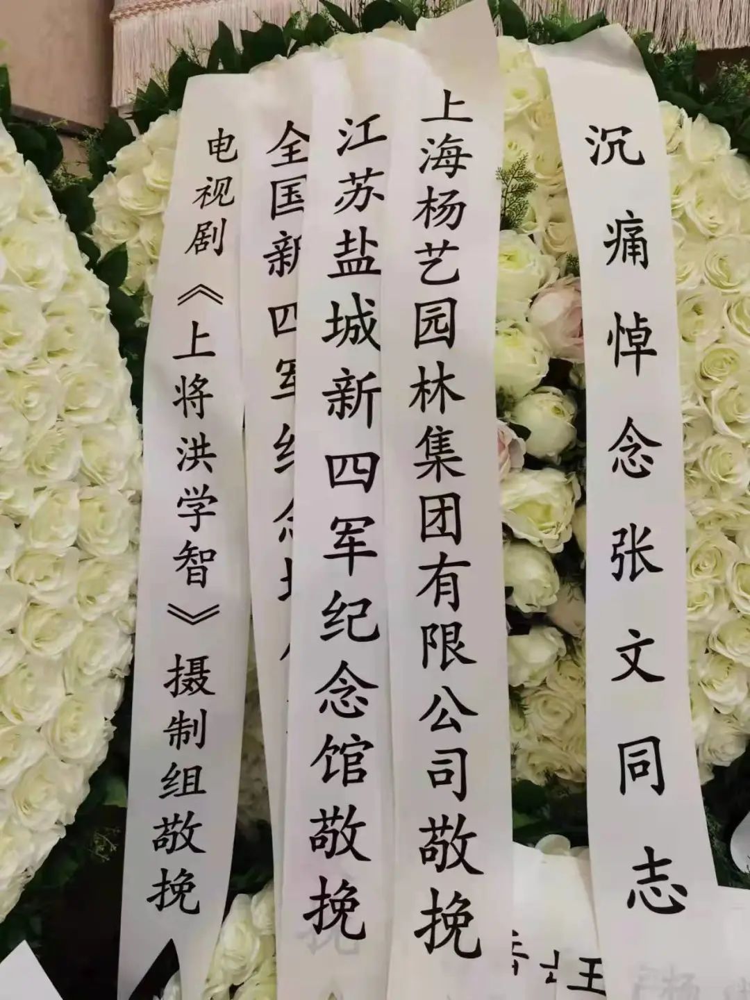 欧博abg(Allbet)官网登录入口