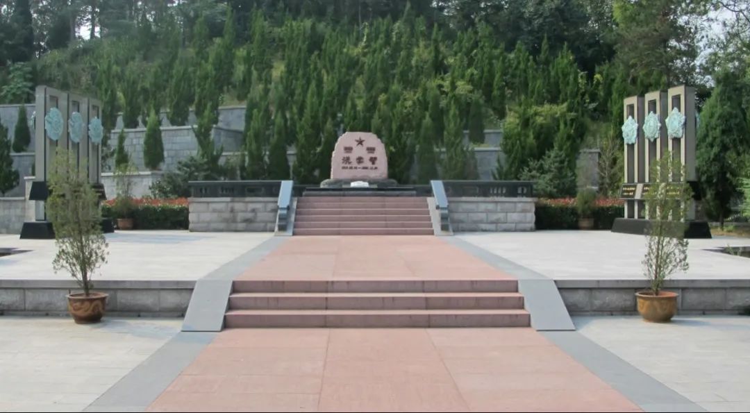 欧博abg(Allbet)官网登录入口