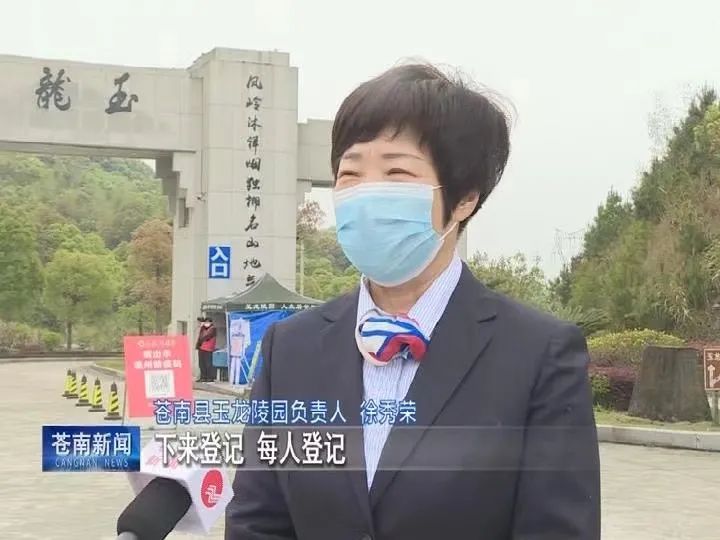 欧博abg(Allbet)官网登录入口