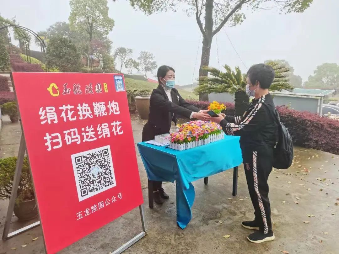 欧博abg(Allbet)官网登录入口