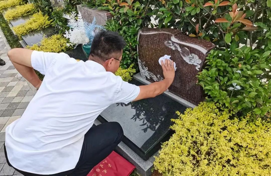 欧博abg(Allbet)官网登录入口