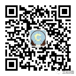 欧博abg(Allbet)官网登录入口