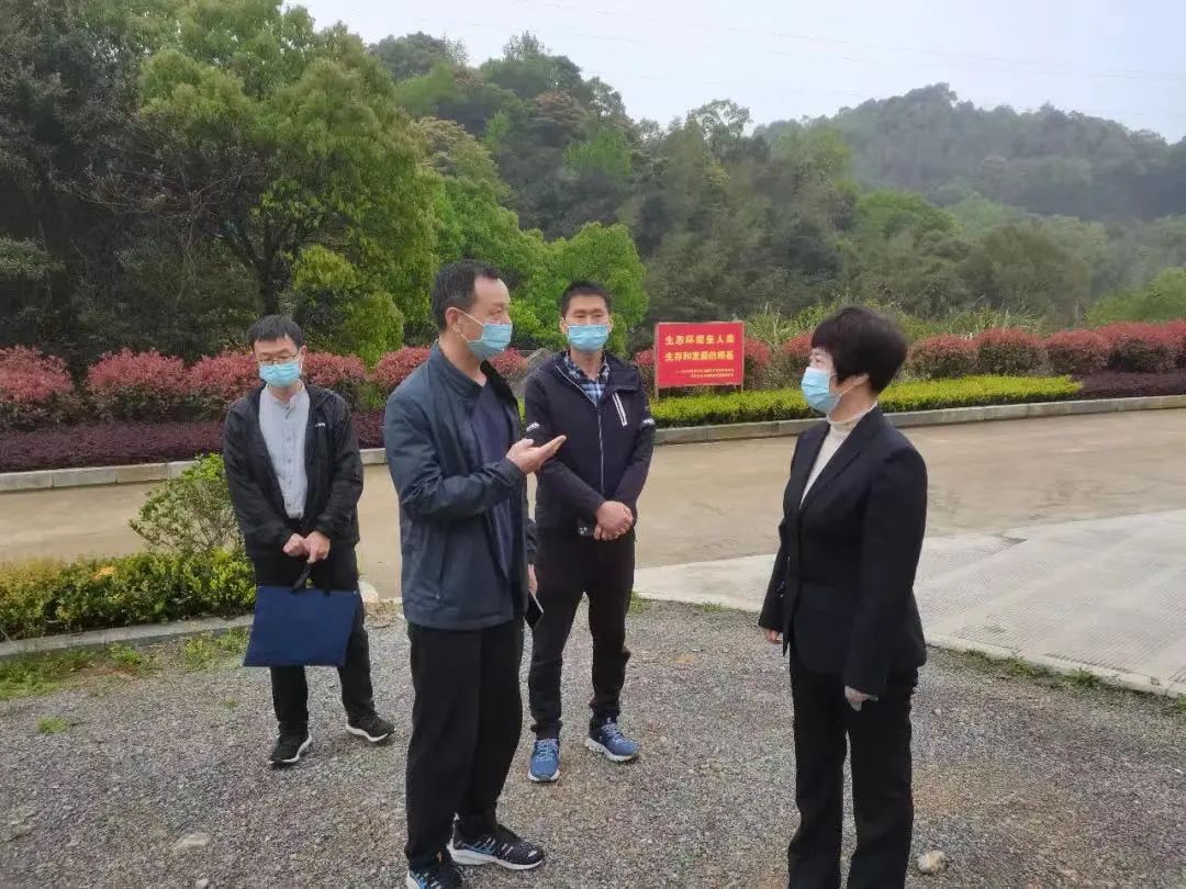 欧博abg(Allbet)官网登录入口