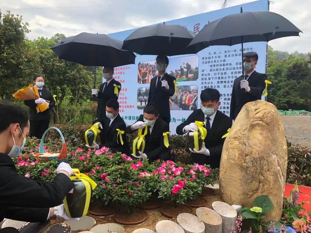 欧博abg(Allbet)官网登录入口