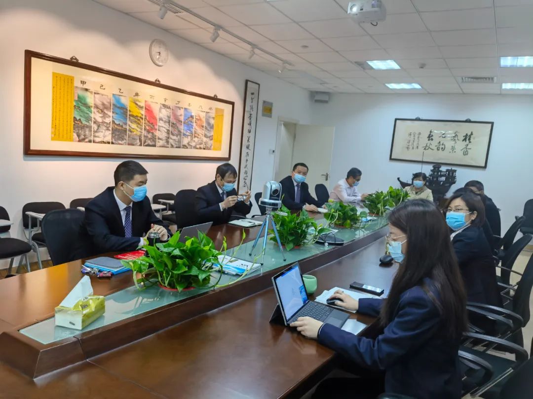 欧博abg(Allbet)官网登录入口