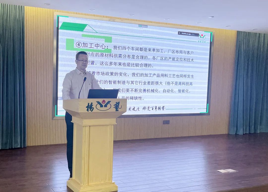 欧博abg(Allbet)官网登录入口