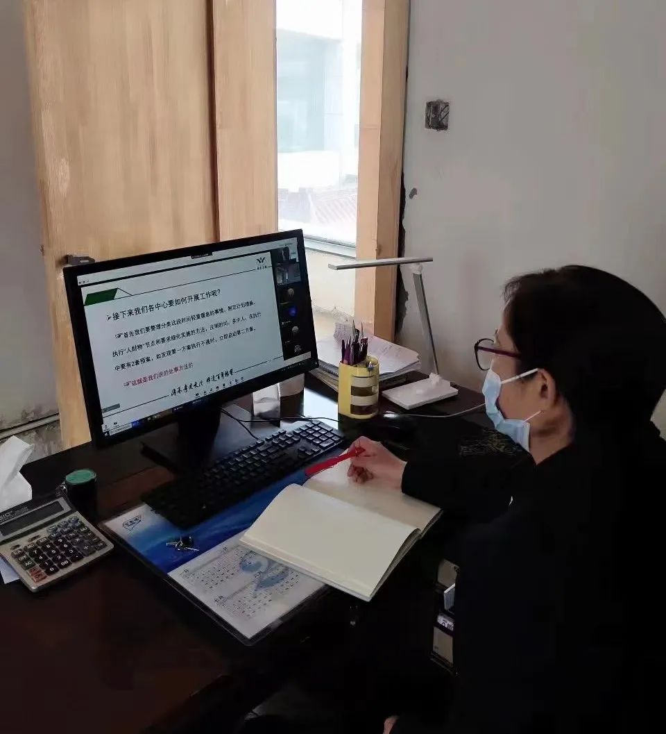 欧博abg(Allbet)官网登录入口