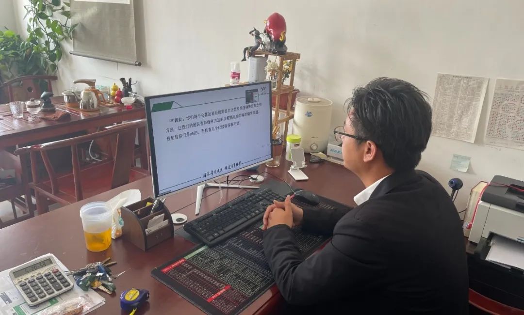 欧博abg(Allbet)官网登录入口