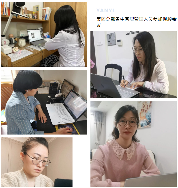 欧博abg(Allbet)官网登录入口