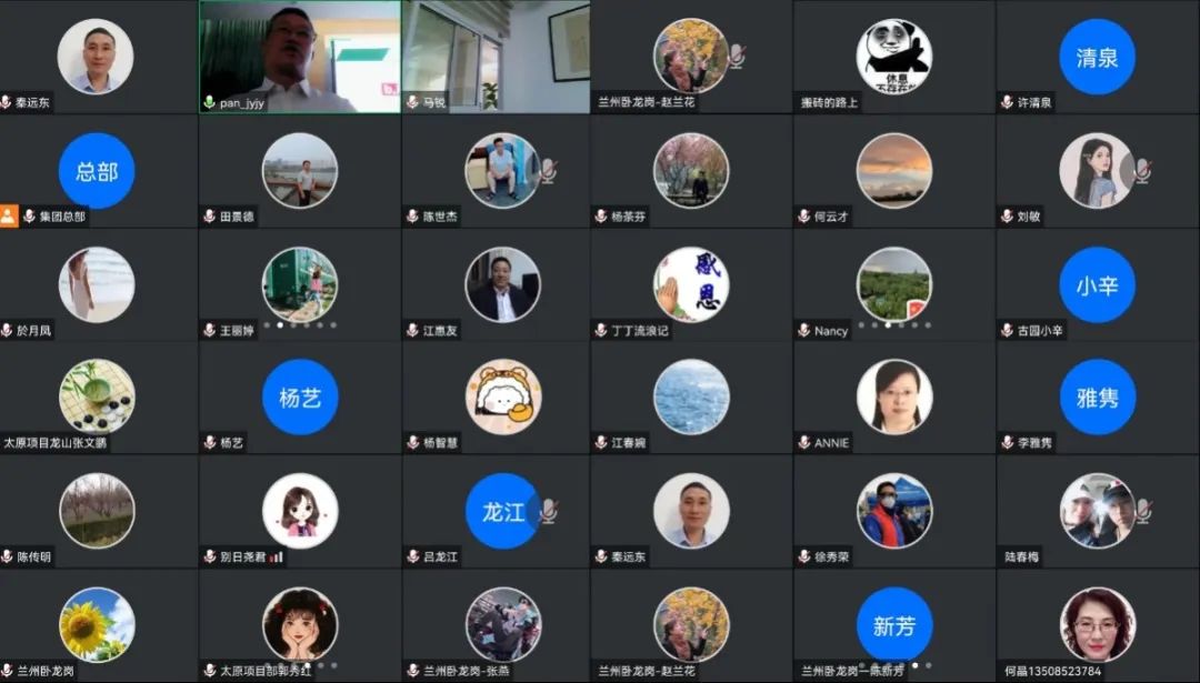 欧博abg(Allbet)官网登录入口