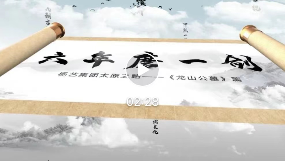 欧博abg(Allbet)官网登录入口