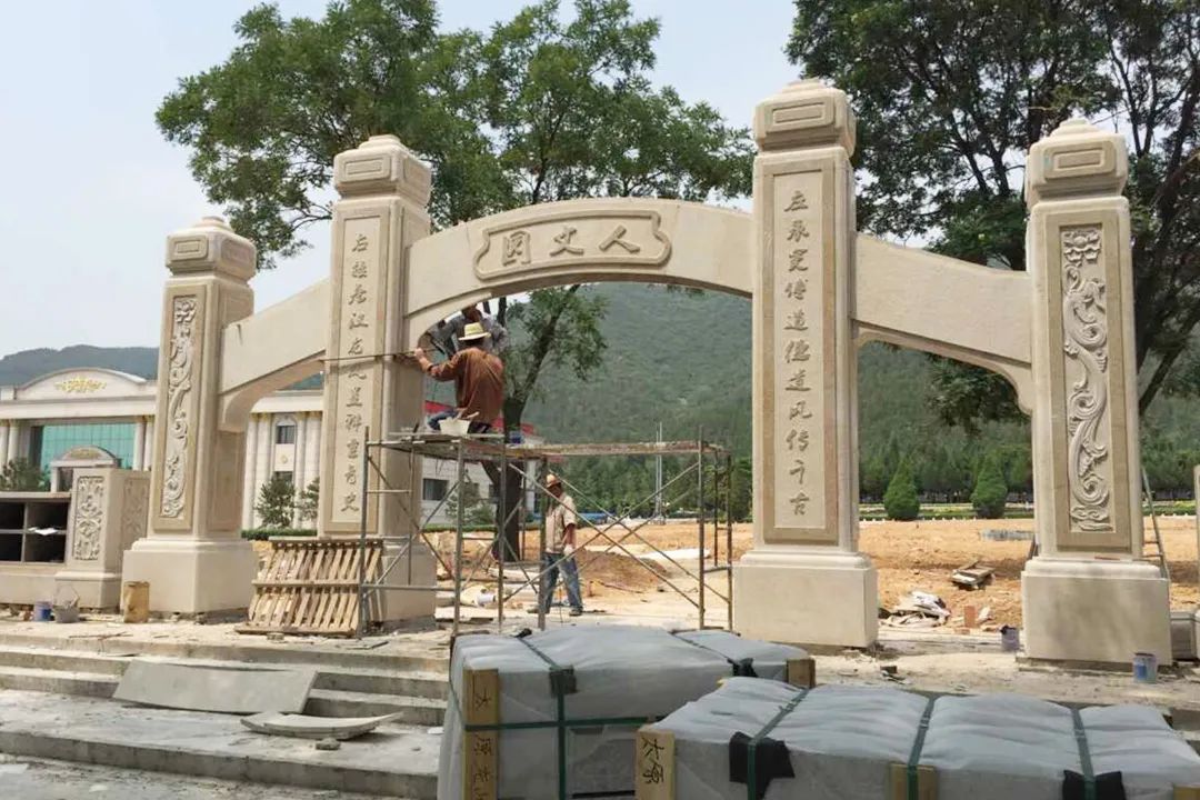 欧博abg(Allbet)官网登录入口