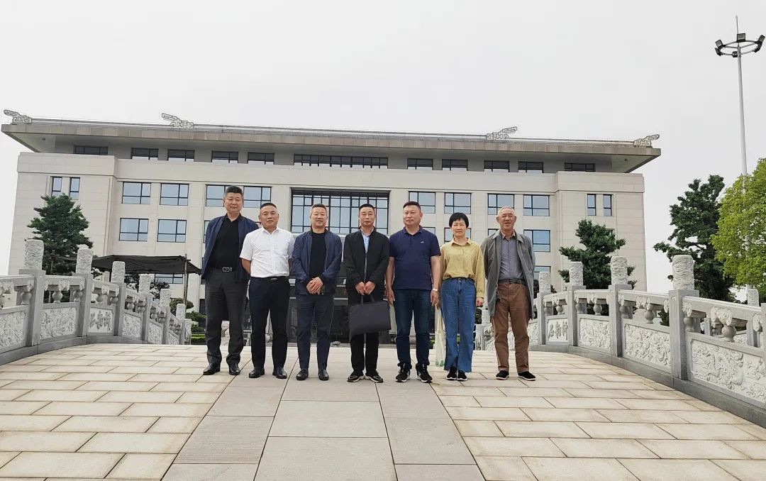 欧博abg(Allbet)官网登录入口