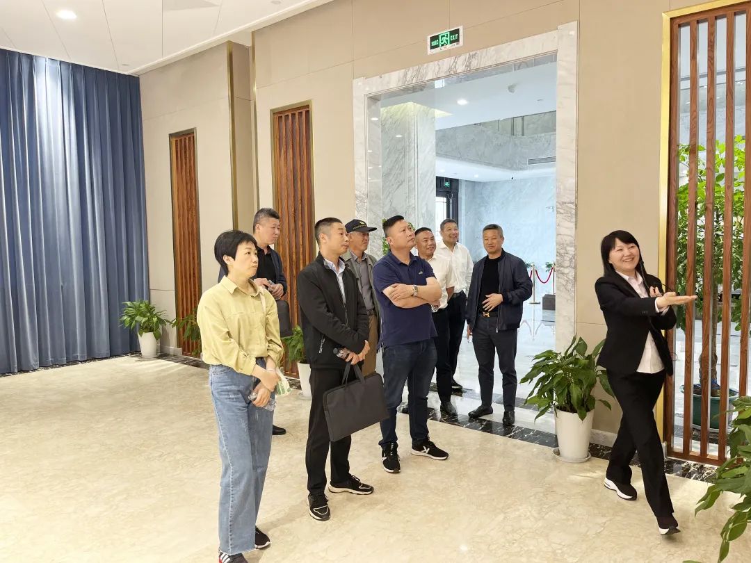 欧博abg(Allbet)官网登录入口