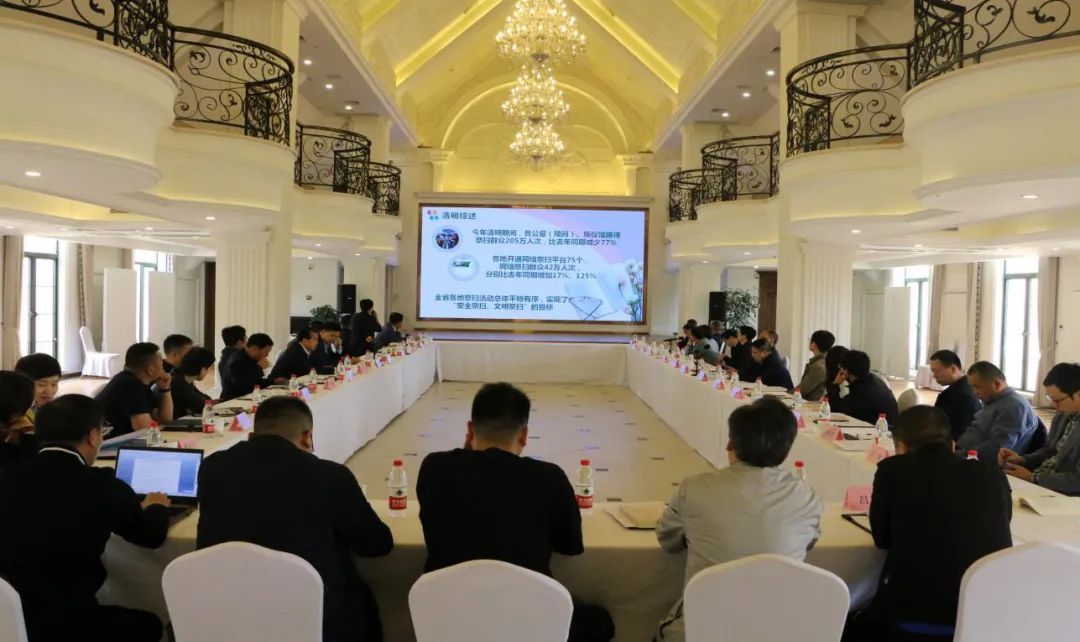 欧博abg(Allbet)官网登录入口