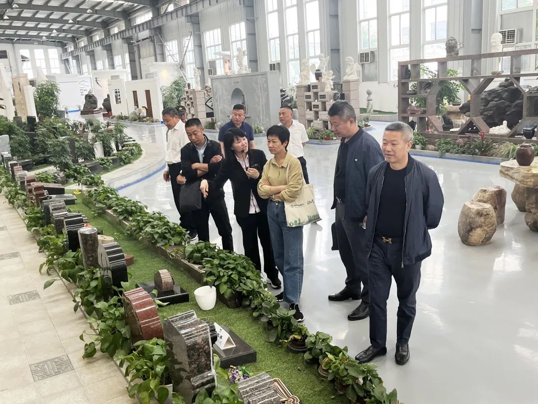 欧博abg(Allbet)官网登录入口