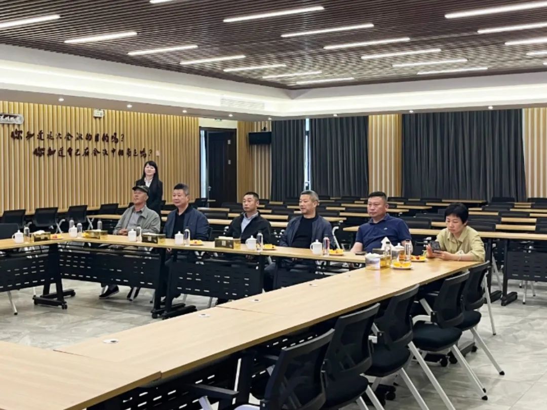 欧博abg(Allbet)官网登录入口