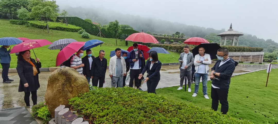 欧博abg(Allbet)官网登录入口