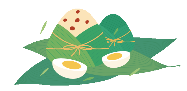 欧博abg(Allbet)官网登录入口