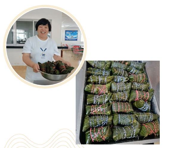 欧博abg(Allbet)官网登录入口