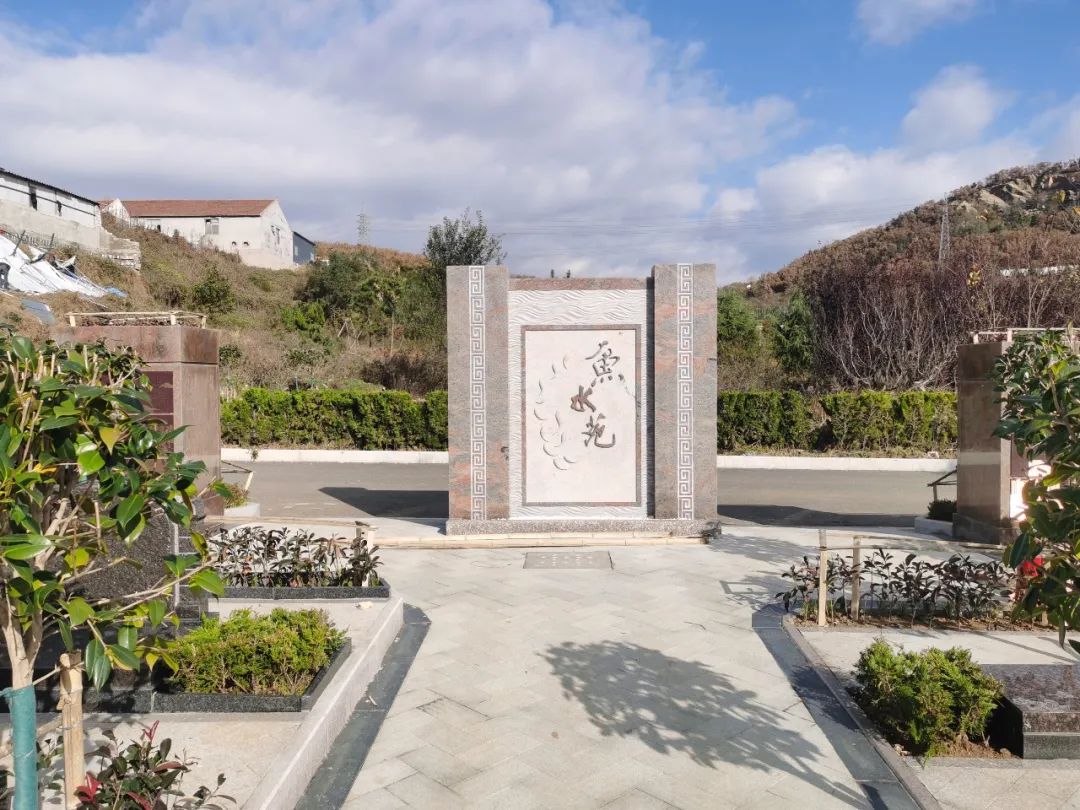 欧博abg(Allbet)官网登录入口