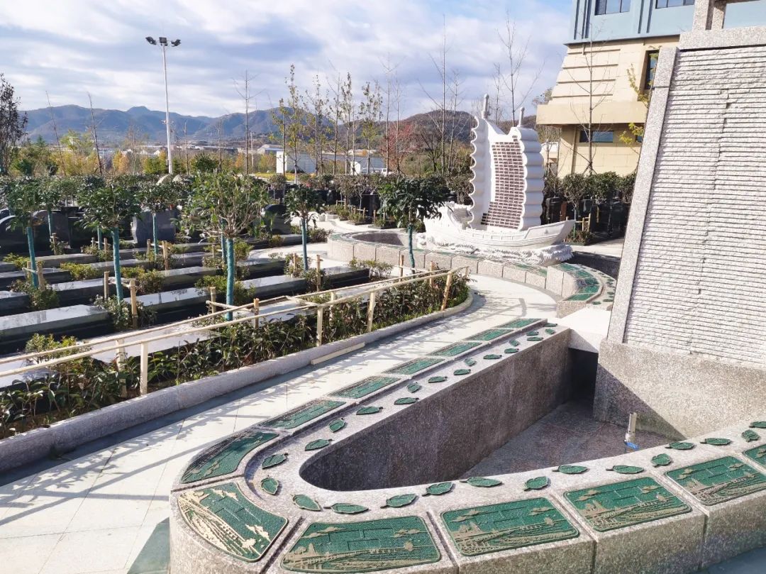 欧博abg(Allbet)官网登录入口