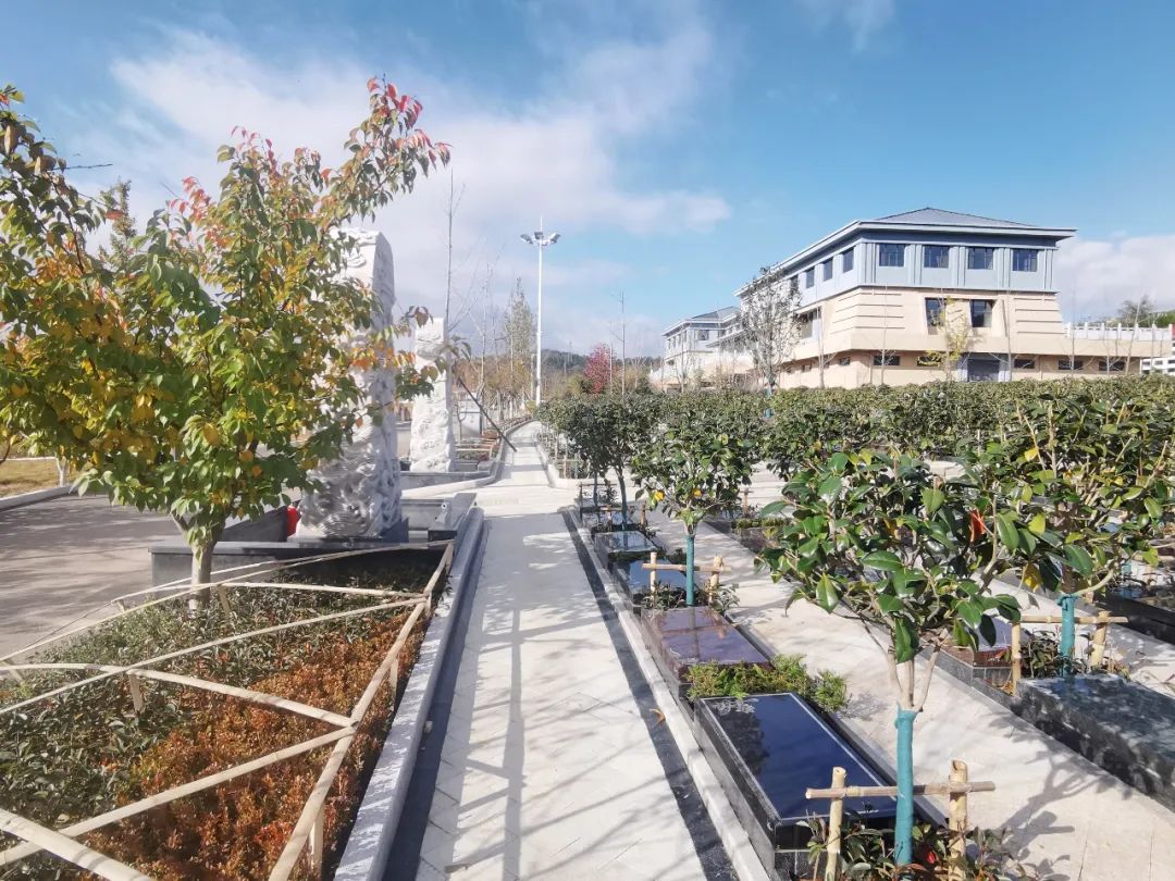 欧博abg(Allbet)官网登录入口