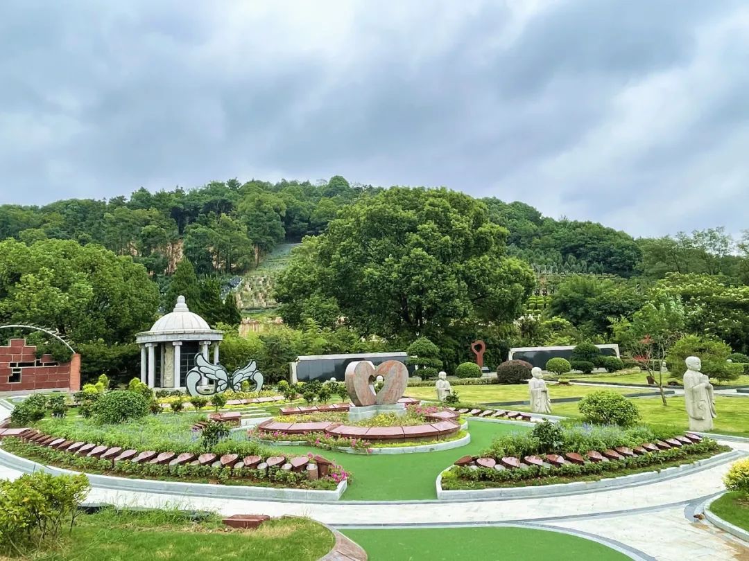 欧博abg(Allbet)官网登录入口