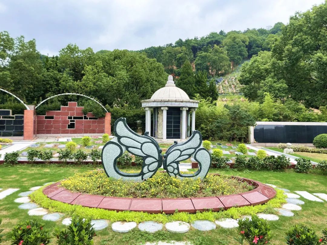 欧博abg(Allbet)官网登录入口