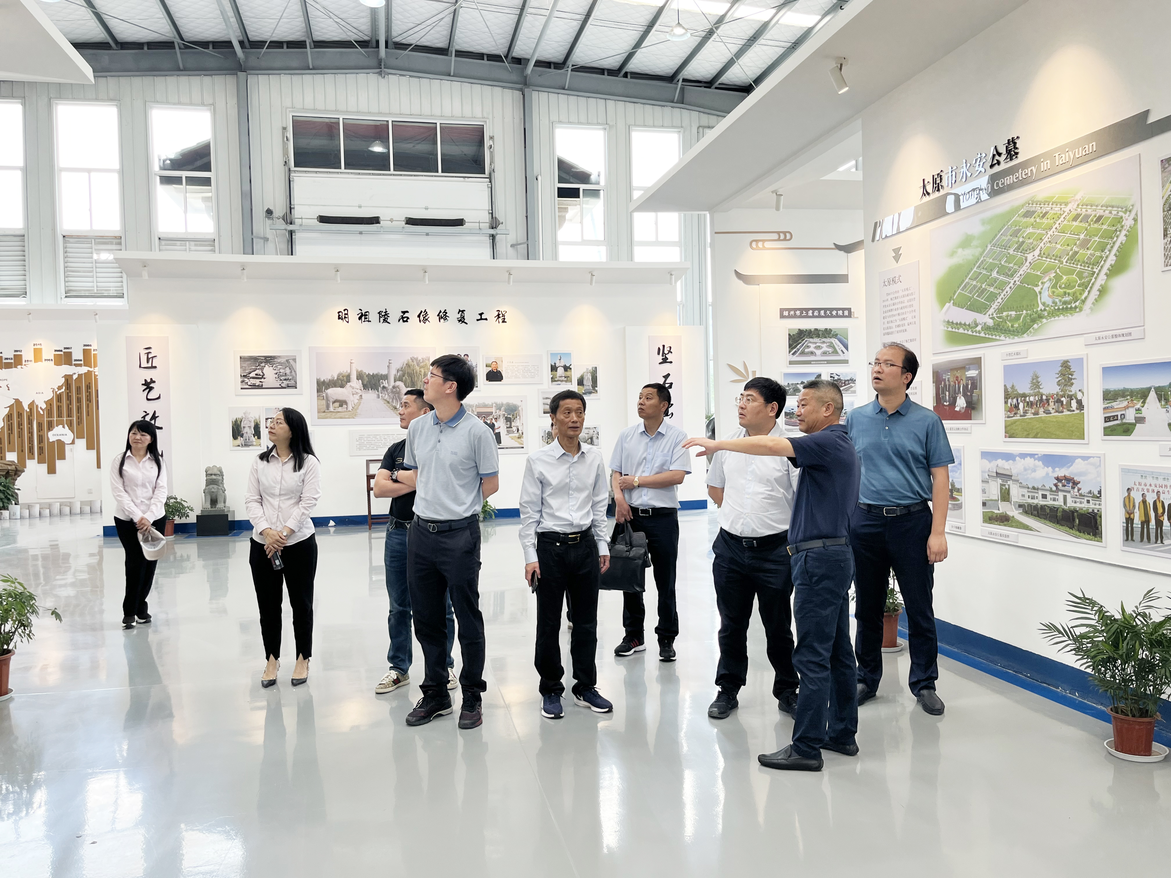 欧博abg(Allbet)官网登录入口