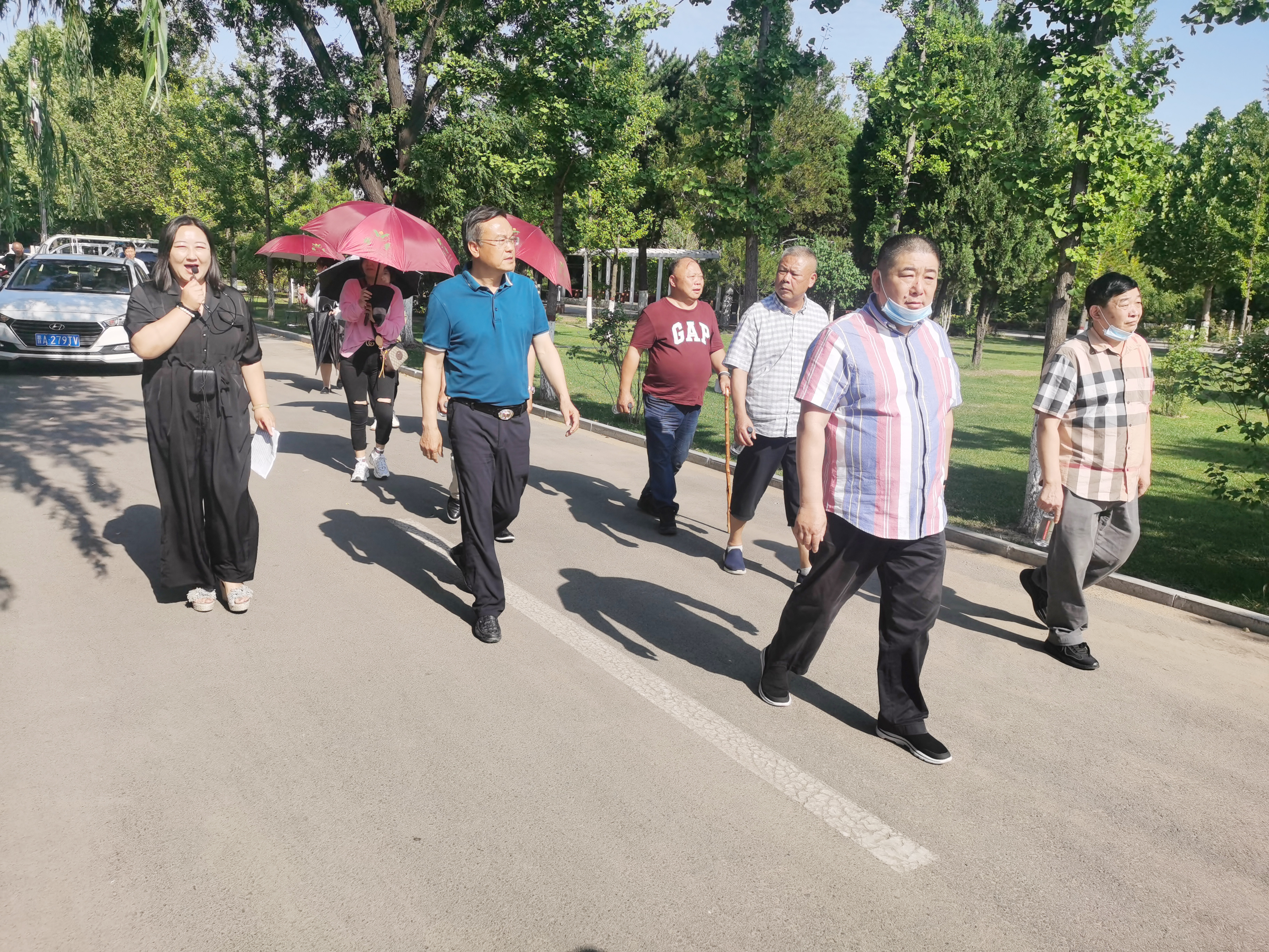 欧博abg(Allbet)官网登录入口