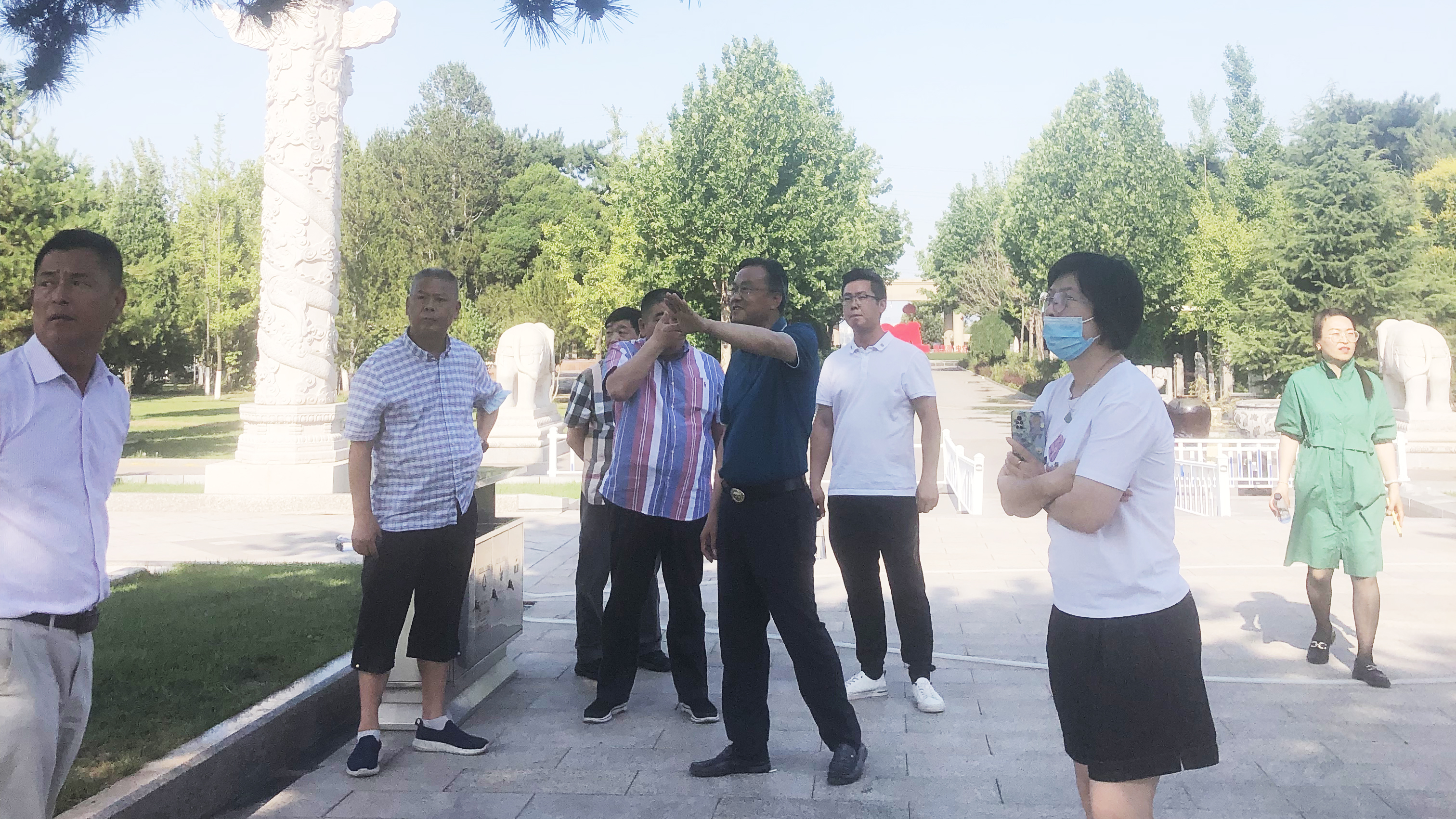 欧博abg(Allbet)官网登录入口