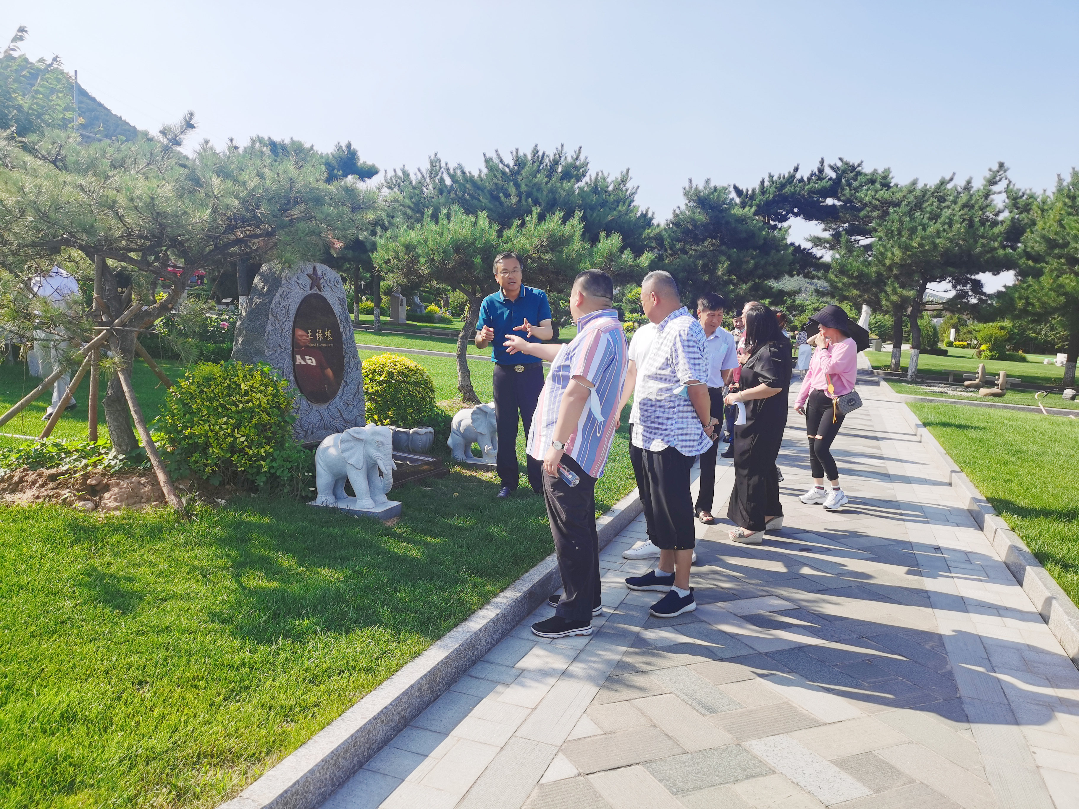 欧博abg(Allbet)官网登录入口