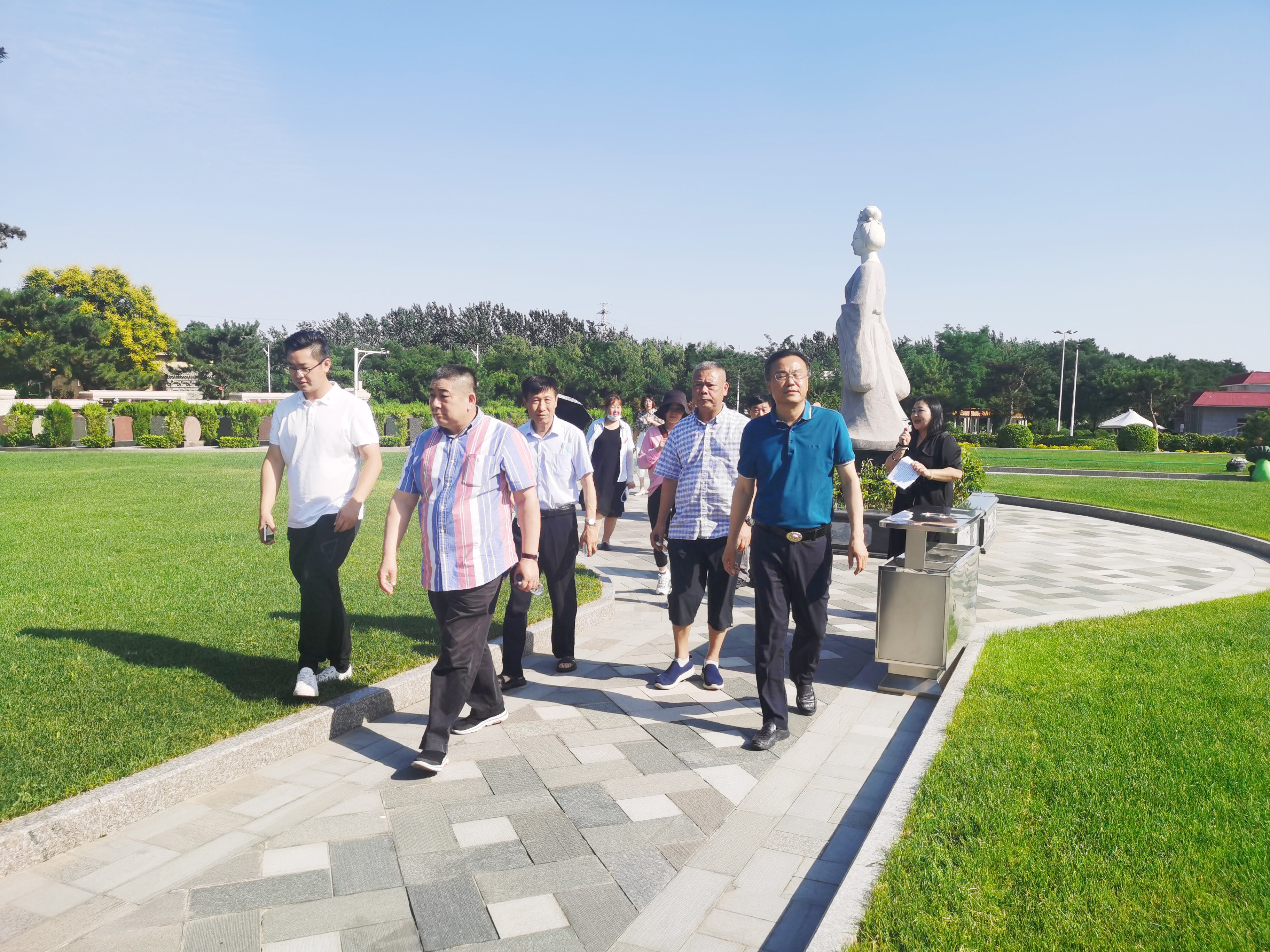 欧博abg(Allbet)官网登录入口