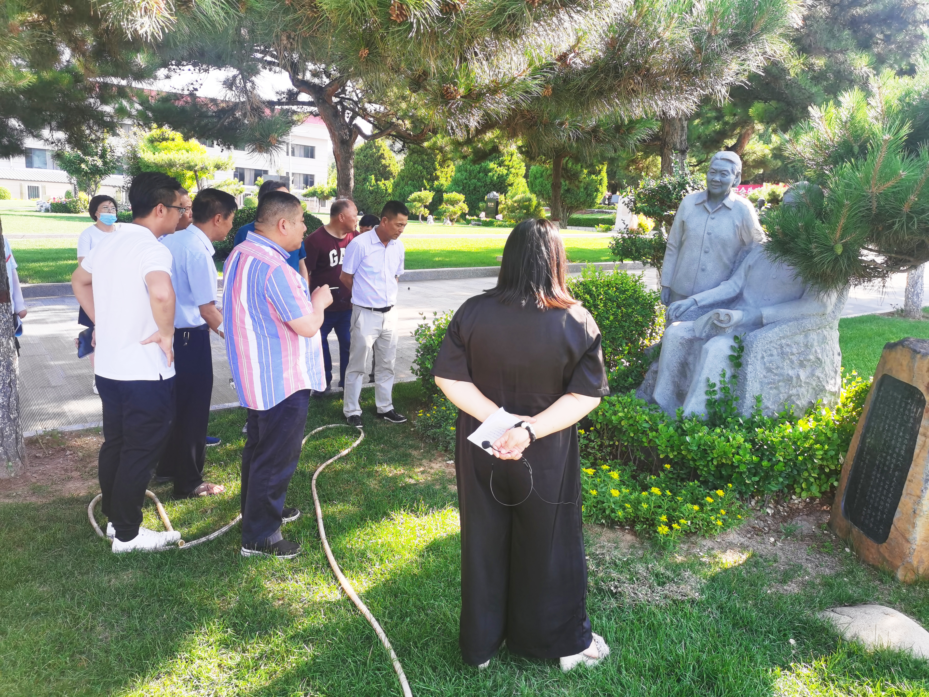 欧博abg(Allbet)官网登录入口