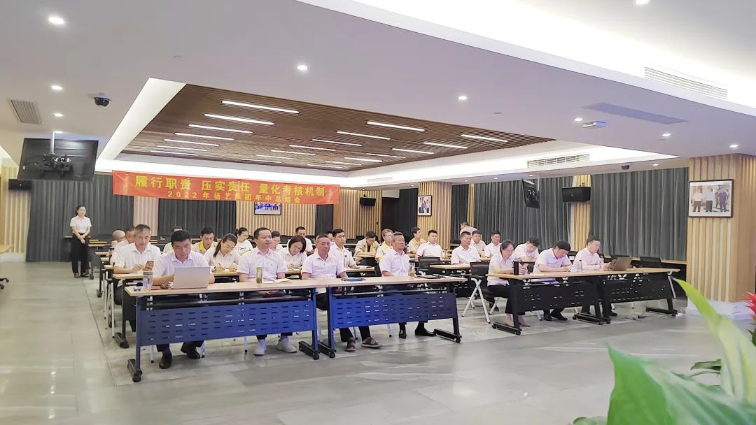 欧博abg(Allbet)官网登录入口