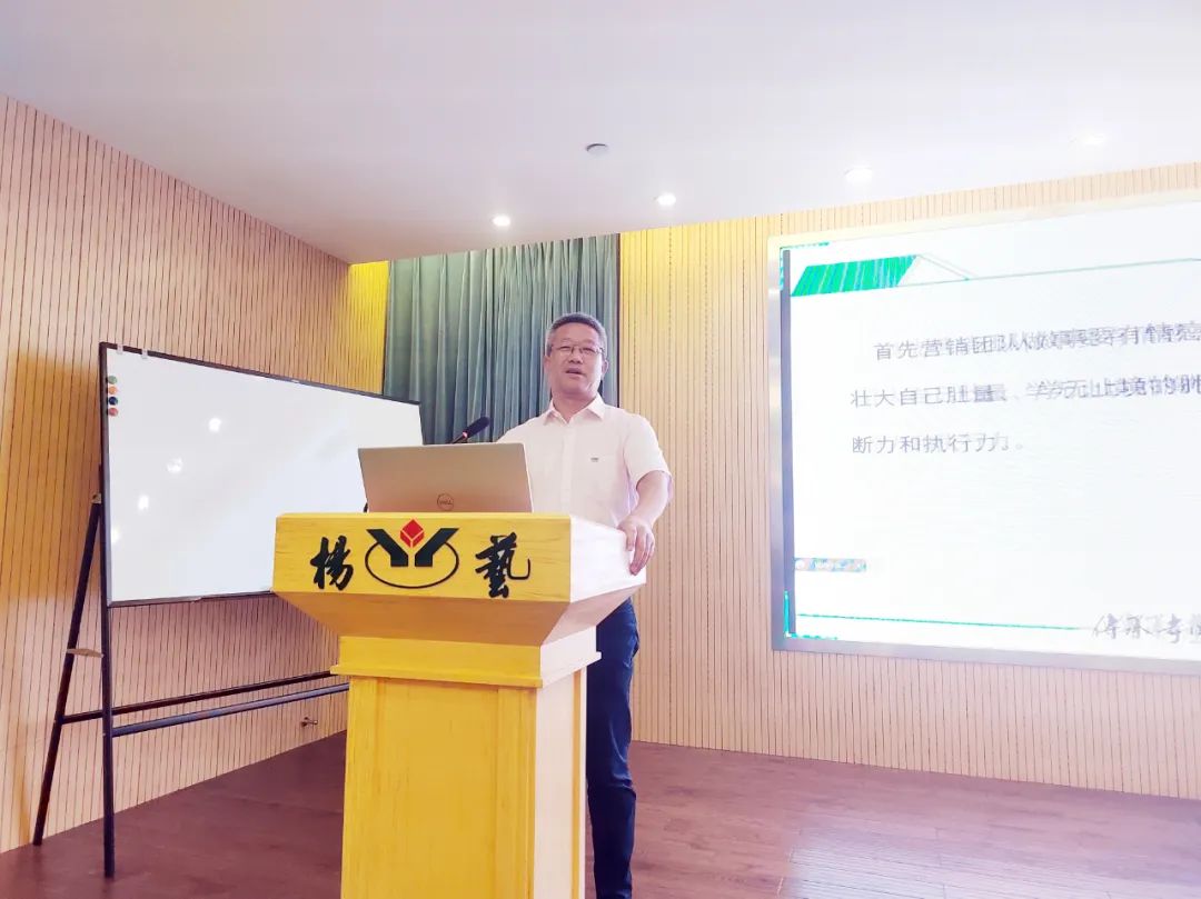 欧博abg(Allbet)官网登录入口