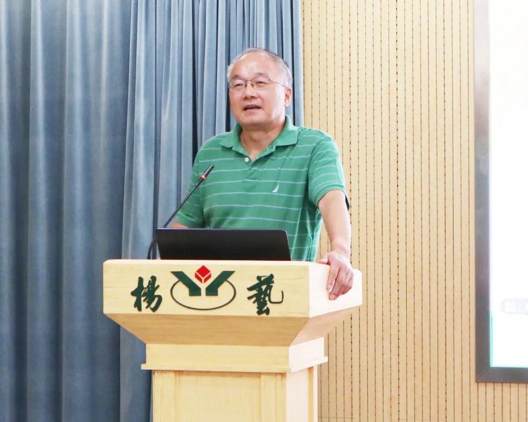 欧博abg(Allbet)官网登录入口