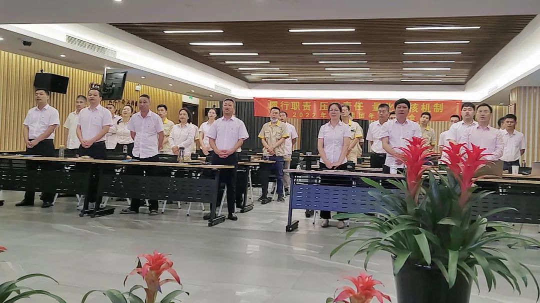 欧博abg(Allbet)官网登录入口