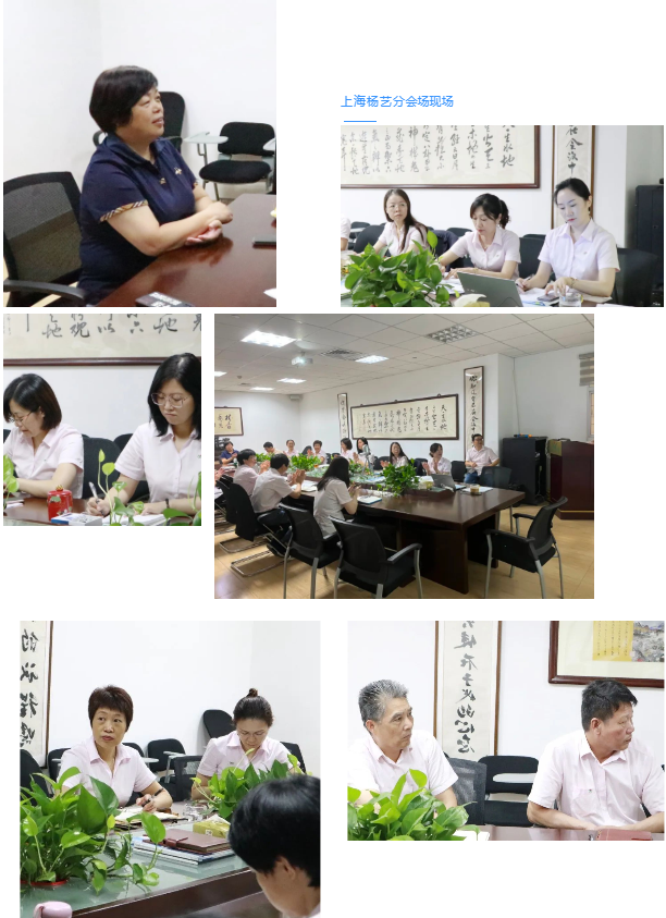 欧博abg(Allbet)官网登录入口