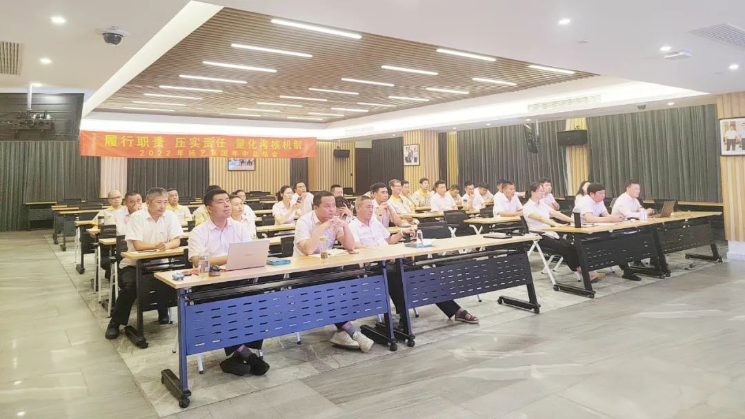 欧博abg(Allbet)官网登录入口